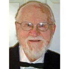 Leonard Arthur Burkhard Obituary September 23, 2011
