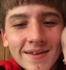 Owensboro Police Department Searching for Runaway Juvenile