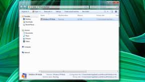 Bluestacks download for windows 10. Bluestacks 4 280 1 1002 Download Computer Bild