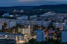 We did not find results for: Neues Gesicht In Jena Lobeda Friends Of Marlowes