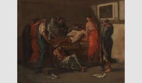 Image result for delacroix