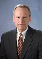 Arcola Texas Attorneys Near Me