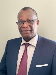 Basil Ezenwa's Instagram, Twitter & Facebook