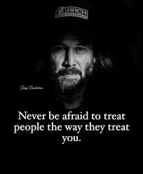 Let's welcome our new members🎭 New members please read group rules in  “featured”🎭 Greg DeTalente, Adeyinka Samuel, Chris Ursu, Elizabeth Asher,  Chris Truett, Romela Palec, Mark Sanz, SevenStar General, Pedro Ixtapan,  Naheed