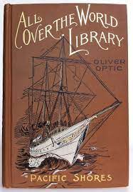 Beautiful Antique Books Items Get Great Deals On Fiction Children S Books Items On Ebay Stores Antique Books Vintage Book Covers Book Cover Art
