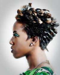 Celeb makeup artist stylist/model project coordinator/influencer the makeup world is my second career and, but i'm hungry for the art. Heavenly Hair Salon Llc Closed In Upper Marlboro Md Black Hair Salons Hair Salon Hair