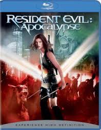 Extinction (2007) hindi dubbed full movie download links. Resident Evil Apocalypse 2004 Hindi Dubbed Movie Watch In Hd Print Online Free Resident Evil Apocalypse Movies Apocalypse
