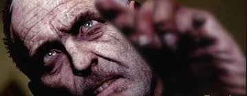 Steam-samfunn :: Veiledning :: Call of Duty: Black Ops II Español LA.