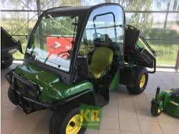 Équipement agricole à vendre au canada sur le plus important site d'annonces au canada. Polaris Ranger 6x6 Att Vtt Quad Gebraucht Kaufen Preis 1000 Eur Baujahr 2009 Bei Truck1 3581312