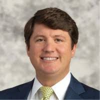 Brent Beeson's Instagram, Twitter & Facebook