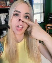 Photo posted by Len Barnes (@prismatic_len)