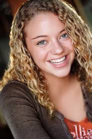 Шелби Мэлоун (Shelby Malone): фильмы, биография, семья, фильмография —  Кинопоиск