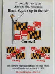 All Annapolis Timeline Photos Facebook Maryland Flag Annapolis State Flags