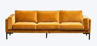 Austin 4 Seter Sofa Hjornesofa Austin Farger