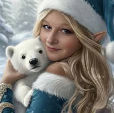 Татьяна Кипелкина