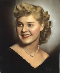 Janis E. Hillcoat Obituary (2023)