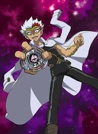 بارق التنين البرق الصفحة الرئيسية فيسبوك