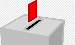 Jun 08, 2021 · castillo suma el 50,3% de los votos, contra el 49,7% de fujimori, una diferencia que se traduce en menos de 100.000 votos, según la última actualización. Urna Electoral Electoral Sistema Electoral Angulo Rectangulo Conteo De Votos Png Pngwing