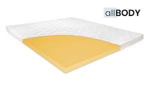 Boxspring matratze 180x200 überraschend auf kreative deko ideen mit 2 von boxspring matratze 180x200 photo. Premium Topper 180x200 Fur Boxspringbett Und Matratze