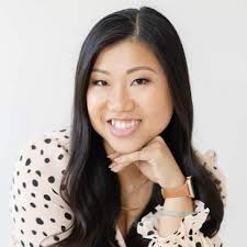 About Us — illumyn Impact