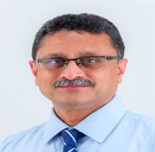 Index of /forerunnershealthcare.com-images/surgeon/Urologist