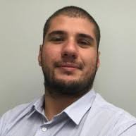 1000+ "Artale" profiles