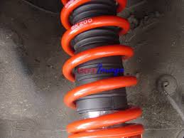 Tidak perlu menukar spring baru bagi mereka yang. G A B Adjustable Pillow Ball Mount