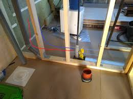 Image result for site:byggahus.se rir