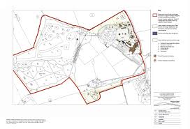 The History Of The Gardens Thornton Manor Estate