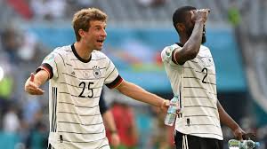 Fast alle spiele der bundesliga oder. Aadb4iowcbfbqm