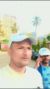 terindingreels #reels #short #