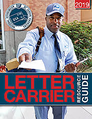 A Day In The Life Of A City Carrier Assistant | Usps Careers Search -  Youtube