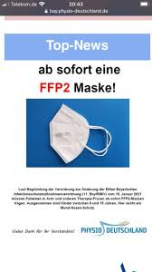 Einfach günstig bei ihrer sanicare apotheke bestellen. Physio Neumarkt Photos Facebook