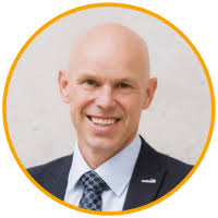 Micronutrient Forum 6th Global Conference