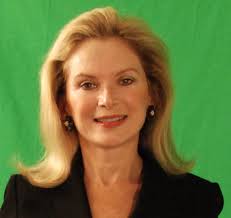 Leadership — The Consular Corps College