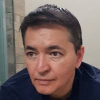 10+ "Efren Casas" profiles