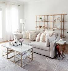 Maybe you would like to learn more about one of these? 140 Side Tables Ideas Furniture Side Table Traditional Furniture