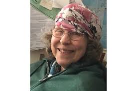 Helene Schmidt Obituary (1957