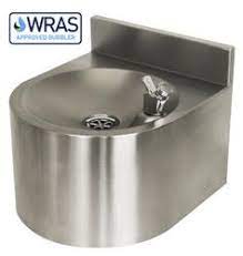 The haws vrk5010 cartridge regulator is used on haws drinking fountains. Pro Flo Cartridge For Drinking Fountain Bubbler Tap Stainless Steel Used In Many Drinking Fountain Brands Chillers Water Fountains