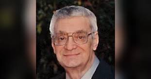 Edward Americo Leone Obituary