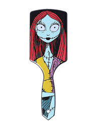 More tutorials in the nightmare before christmas. Draw Sally Nightmare Before Christmas Novocom Top