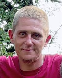 Brandon Lee Edwards Obituary October 10, 2023