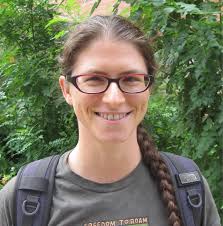 Conservation Genetics and Molecular Ecology