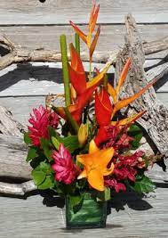 Order flowers online or visit our store at 120 14th st e, north vancouver. Key West Florist Key West Fl Flower Shop Petals Vines