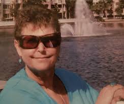 Trudy Thureson's obituary is in today's paper. Trudy was known by most if  not all of NHS Class of 1967, and many in classes of 66 and 65. I did not  have