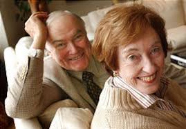 Bishop Irish comes full circle