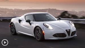 Image result for Bianco 2015 Alfa-Romeo