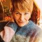 Shawn Colvin, Marc Cohn
