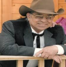 Obituary for Lloyd J. "Cowboy" Gauthier