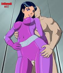 r34 (тематическое порноthematic porn) :: Totally Spies :: artist ::  evillover :: mandy walters :: секретные разделы (скрытые разделы  joyreactor) :: Мультфильмы (Мультсериалы, Cartoons)  голые девки, члены,  голые девки с членами,